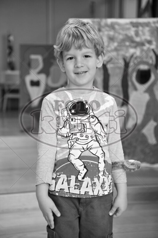 05 Zvjezdice 209 - FotoKurti