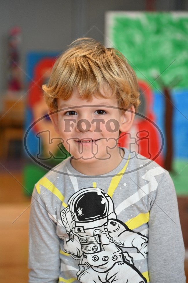 05 Zvjezdice 210 - FotoKurti