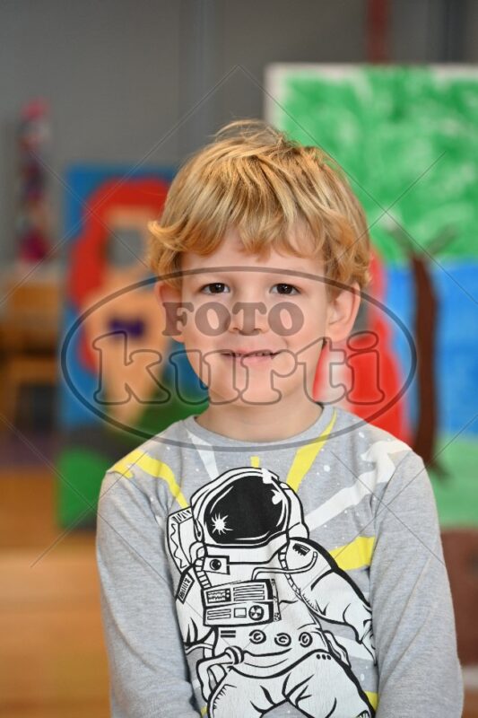 05 Zvjezdice 211 - FotoKurti
