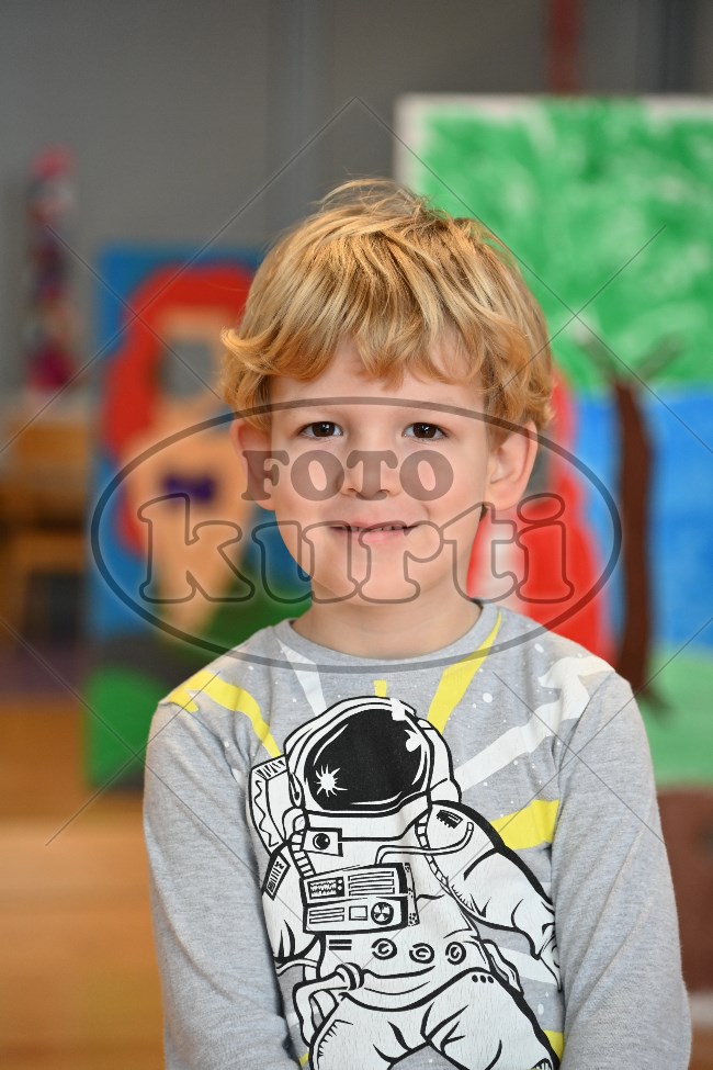 05 Zvjezdice 211 - FotoKurti