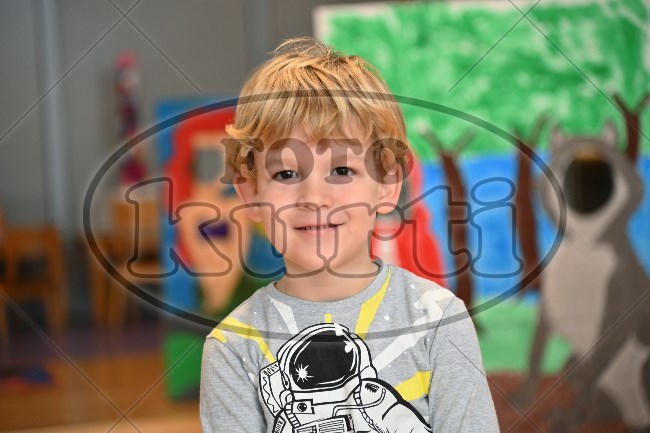 05 Zvjezdice 213 - FotoKurti