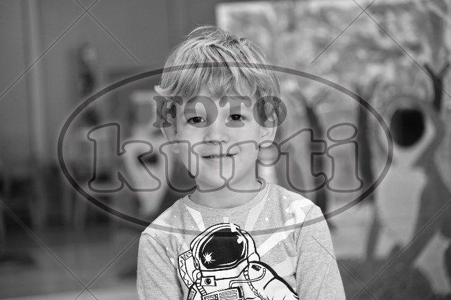 05 Zvjezdice 214 - FotoKurti
