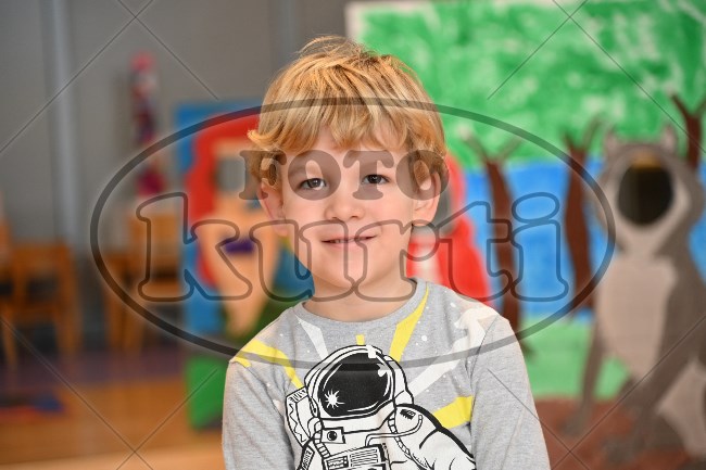 05 Zvjezdice 215 - FotoKurti