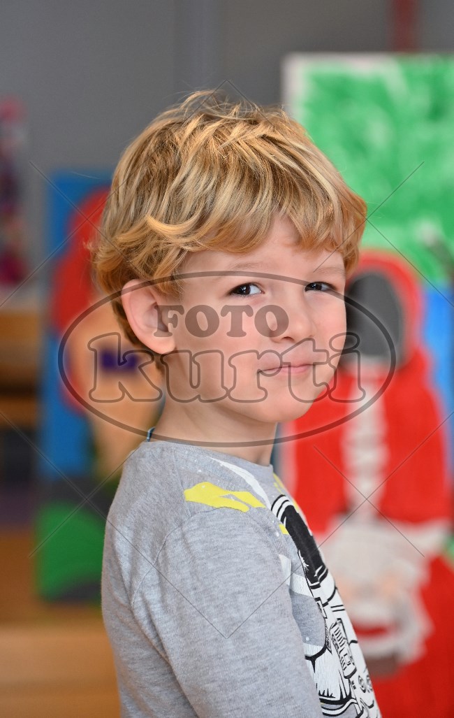 05 Zvjezdice 216 - FotoKurti