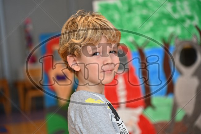 05 Zvjezdice 218 - FotoKurti