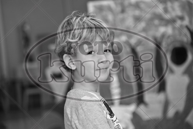 05 Zvjezdice 219 - FotoKurti