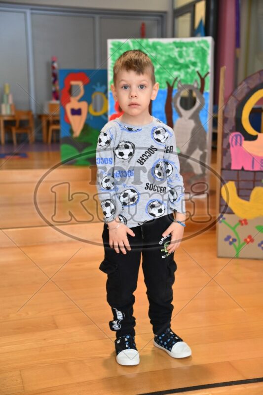 05 Zvjezdice 220 - FotoKurti