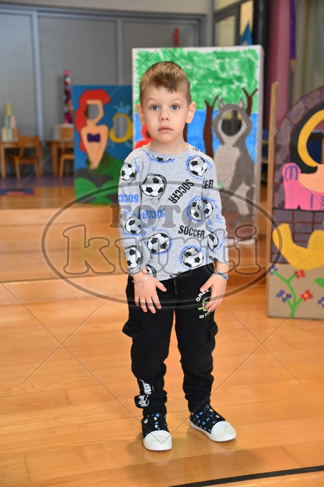 05 Zvjezdice 220 - FotoKurti