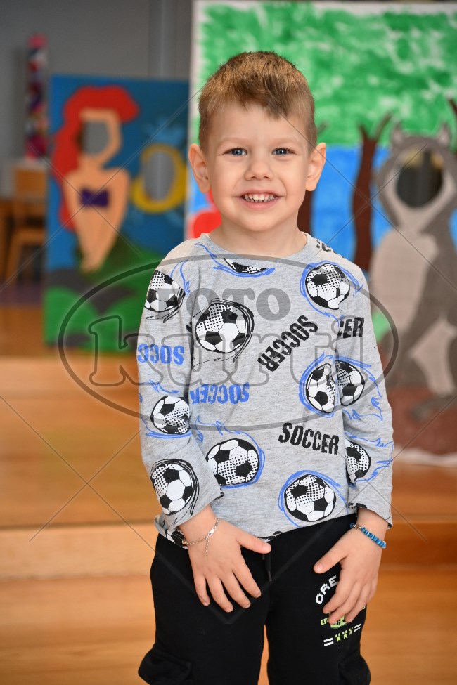 05 Zvjezdice 221 - FotoKurti