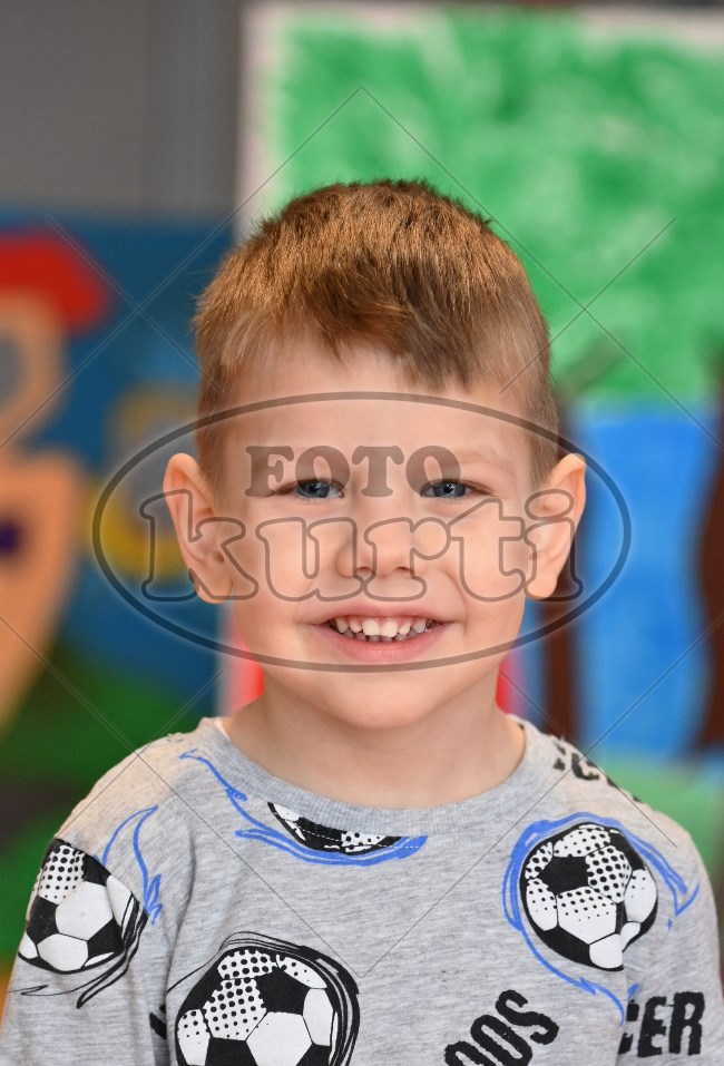05 Zvjezdice 223 - FotoKurti