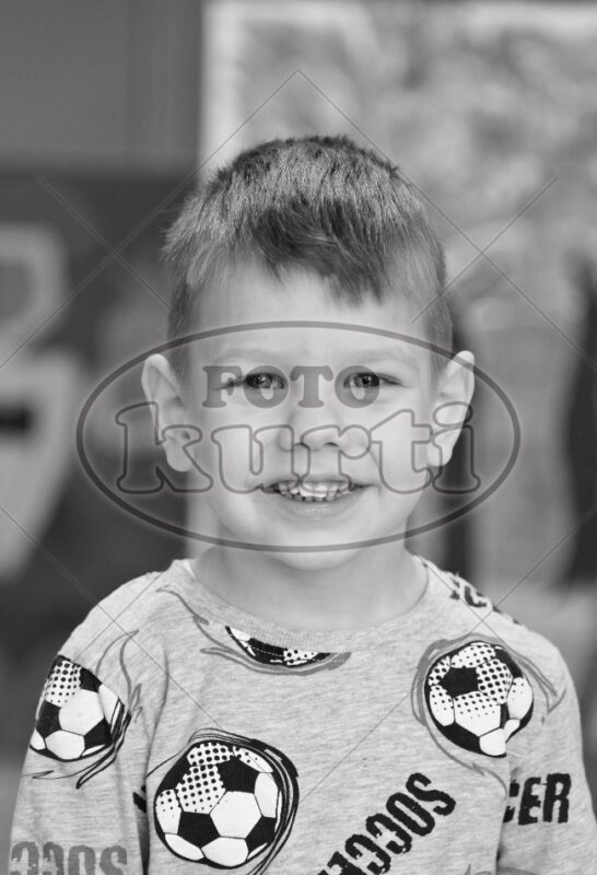 05 Zvjezdice 224 - FotoKurti