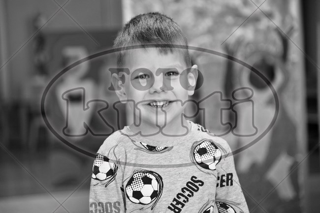05 Zvjezdice 226 - FotoKurti