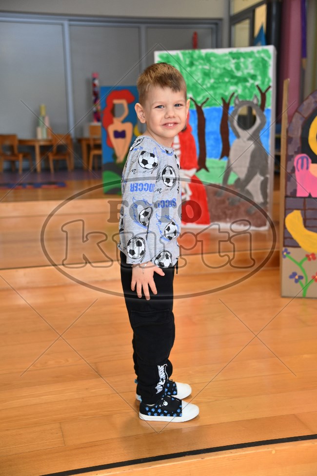 05 Zvjezdice 227 - FotoKurti