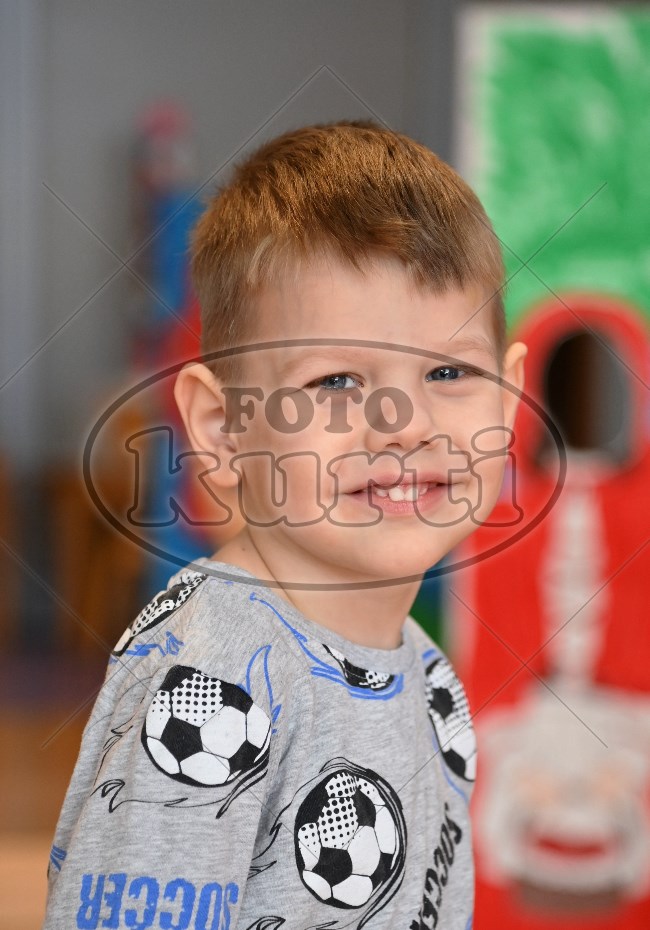 05 Zvjezdice 230 - FotoKurti
