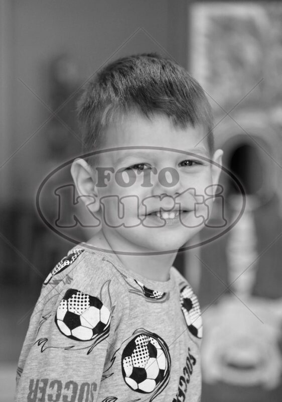 05 Zvjezdice 231 - FotoKurti