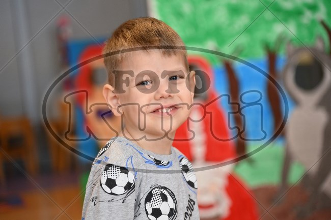 05 Zvjezdice 232 - FotoKurti