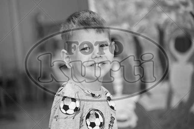 05 Zvjezdice 233 - FotoKurti