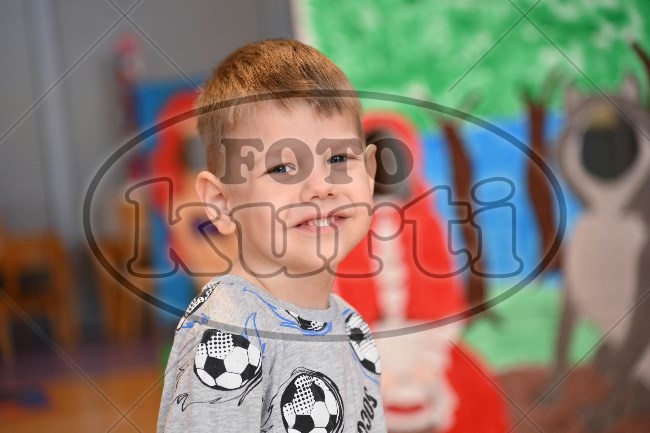 05 Zvjezdice 234 - FotoKurti