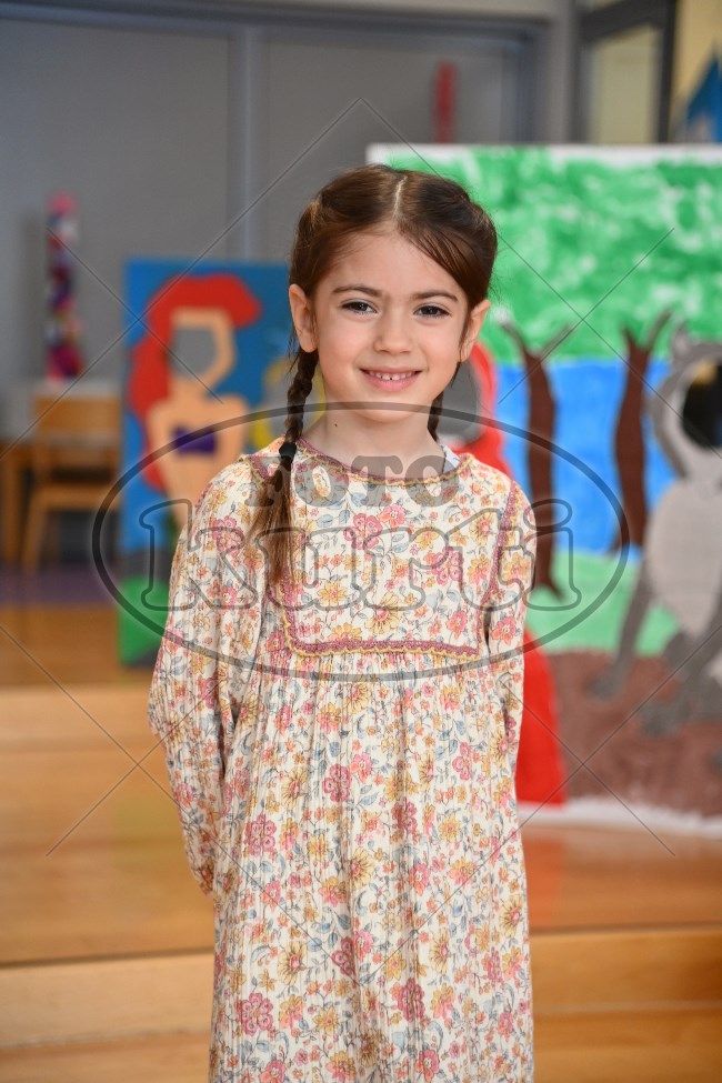 05 Zvjezdice 236 - FotoKurti