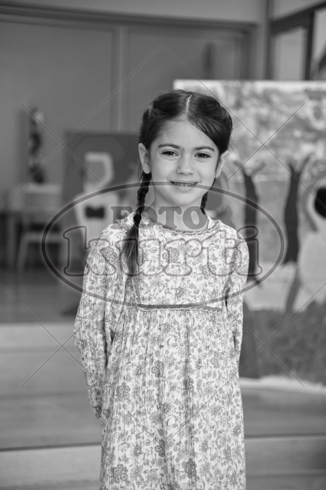 05 Zvjezdice 237 - FotoKurti