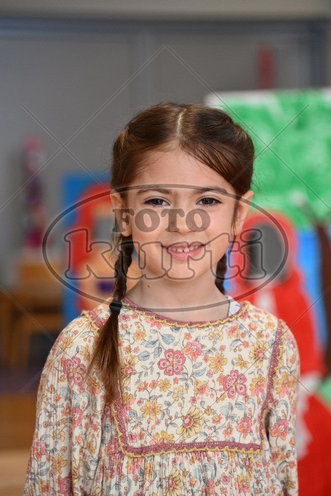 05 Zvjezdice 238 - FotoKurti