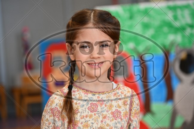 05 Zvjezdice 240 - FotoKurti