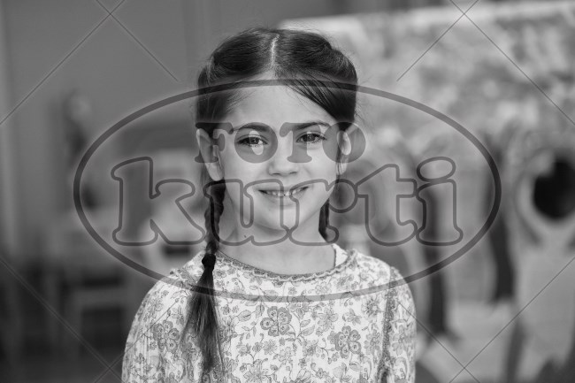05 Zvjezdice 241 - FotoKurti