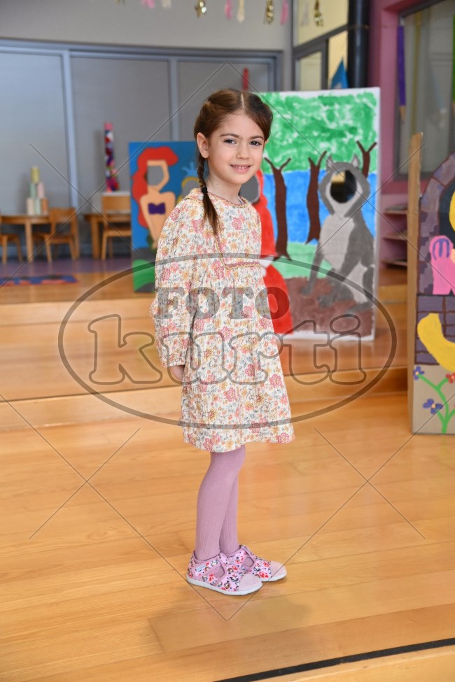 05 Zvjezdice 242 - FotoKurti