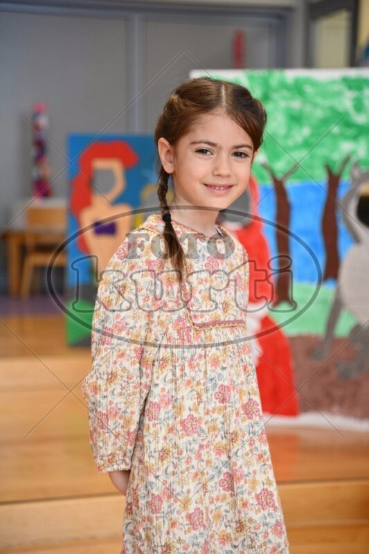 05 Zvjezdice 243 - FotoKurti