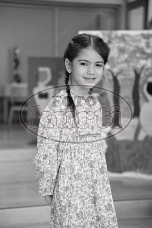 05 Zvjezdice 244 - FotoKurti