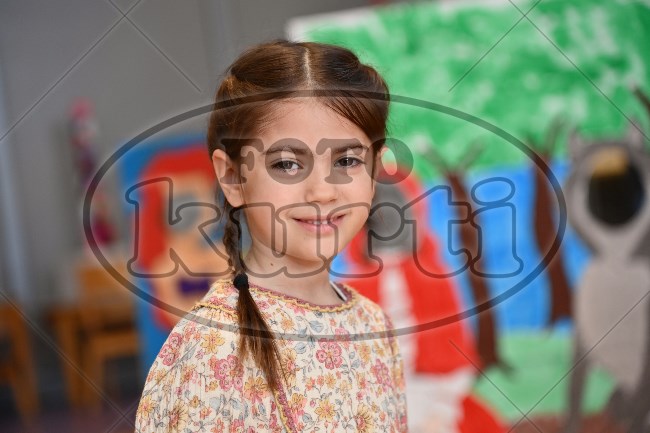 05 Zvjezdice 247 - FotoKurti