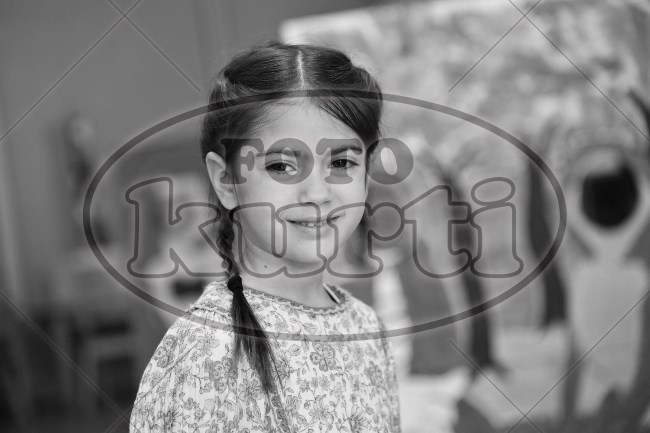 05 Zvjezdice 248 - FotoKurti