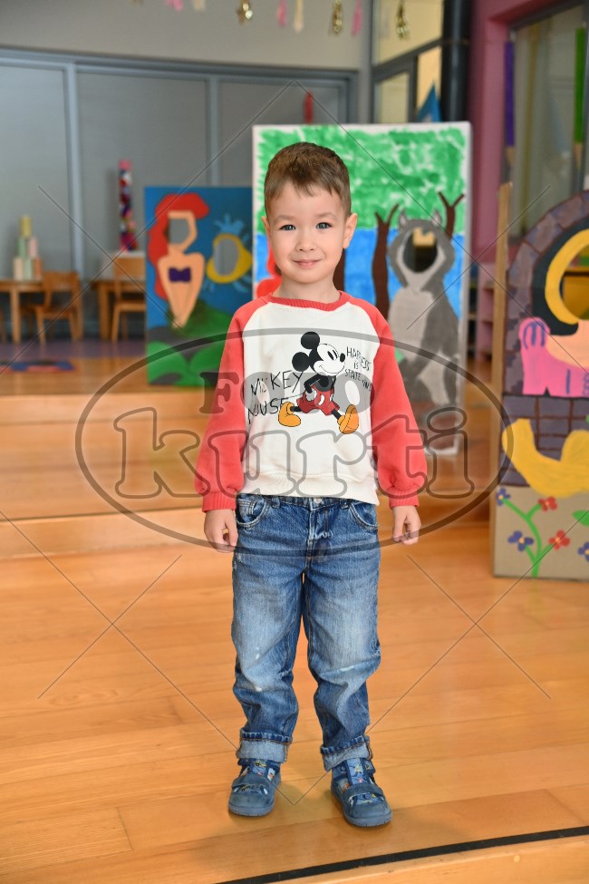 05 Zvjezdice 249 - FotoKurti