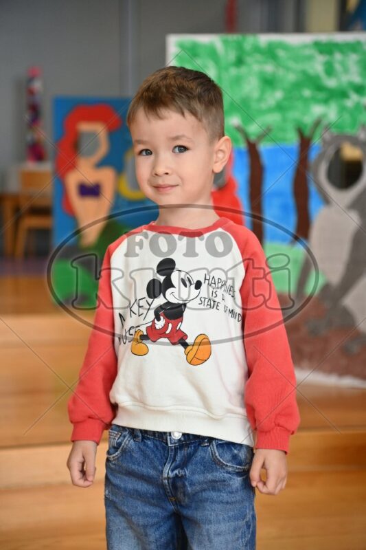 05 Zvjezdice 250 - FotoKurti
