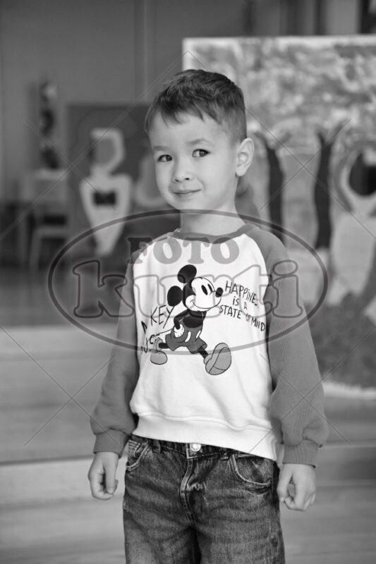 05 Zvjezdice 251 - FotoKurti