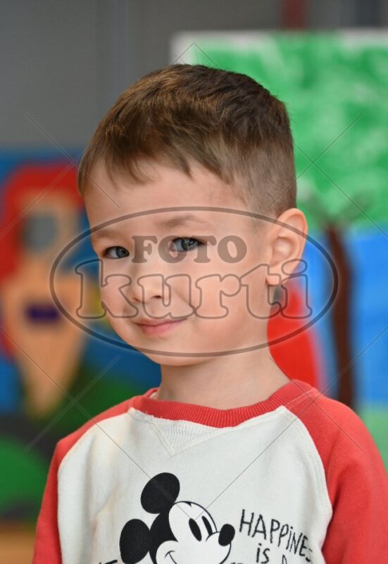05 Zvjezdice 252 - FotoKurti
