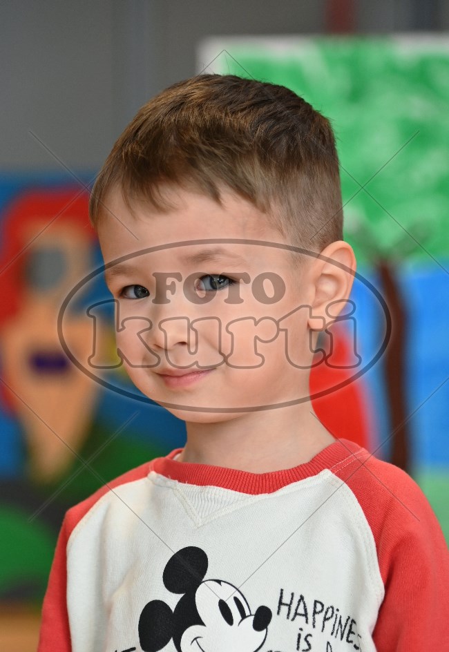 05 Zvjezdice 252 - FotoKurti