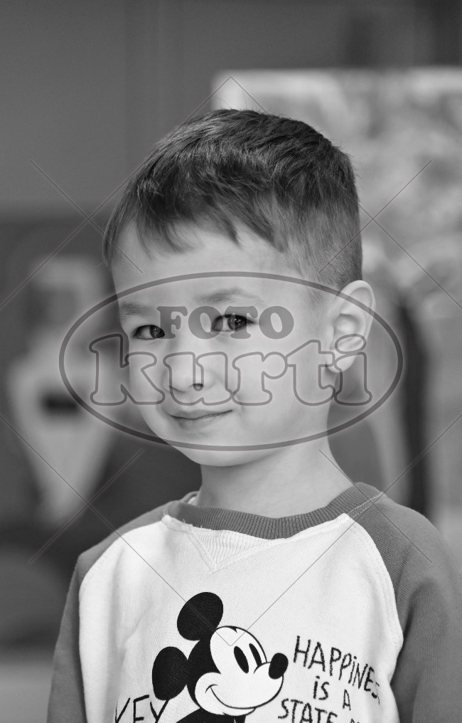 05 Zvjezdice 253 - FotoKurti