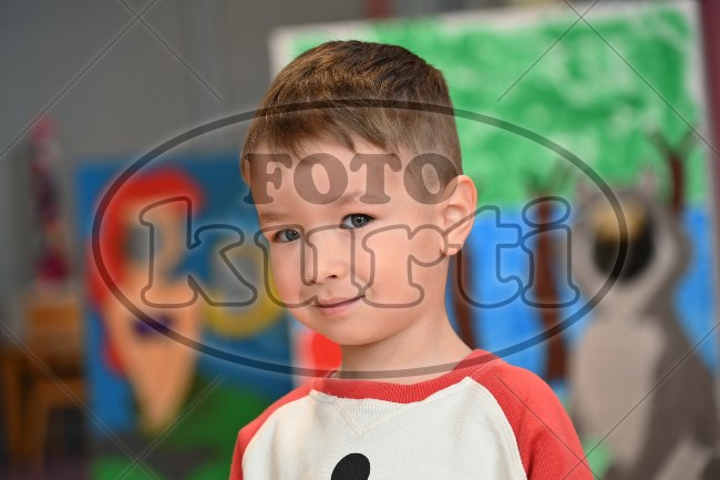 05 Zvjezdice 254 - FotoKurti