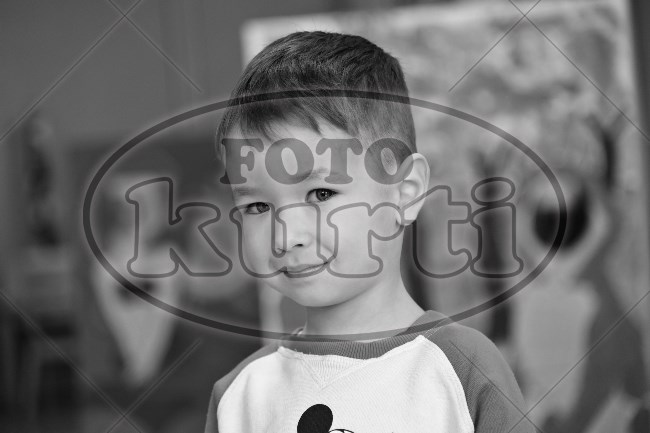 05 Zvjezdice 255 - FotoKurti