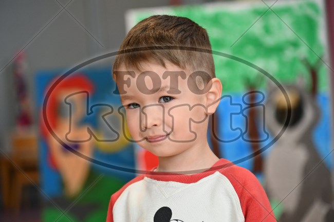 05 Zvjezdice 256 - FotoKurti