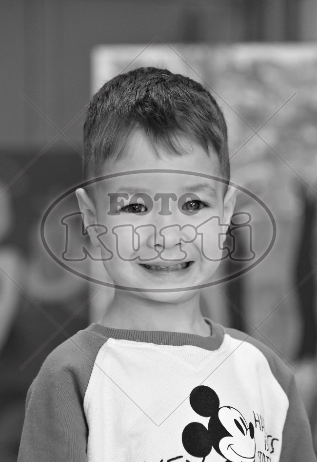 05 Zvjezdice 260 - FotoKurti