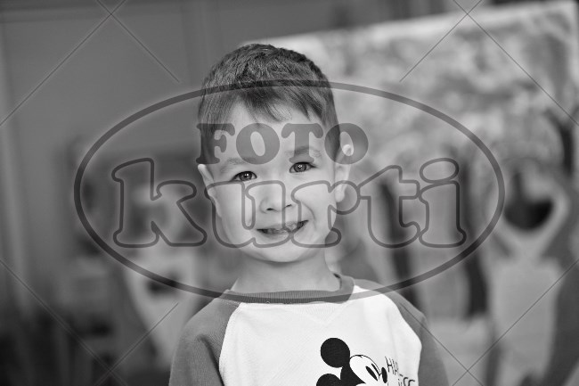 05 Zvjezdice 262 - FotoKurti