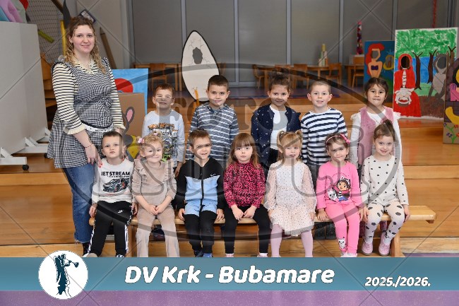 06 Bubamare 1 - FotoKurti