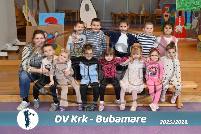 06 Bubamare 6 - FotoKurti