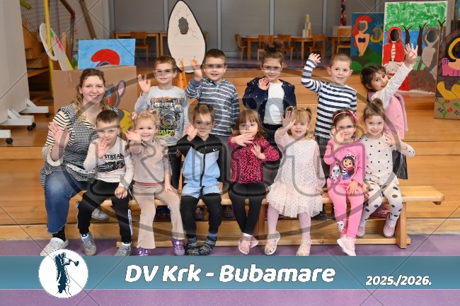 06 Bubamare 10 - FotoKurti
