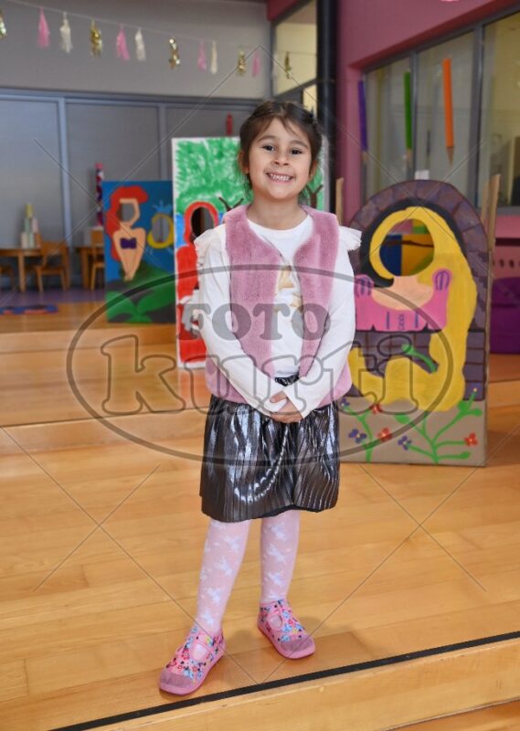 06 Bubamare 12 - FotoKurti