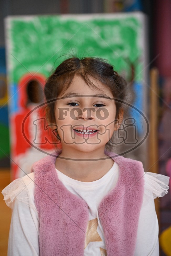 06 Bubamare 14 - FotoKurti