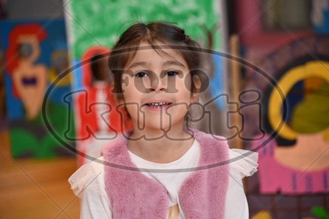 06 Bubamare 15 - FotoKurti