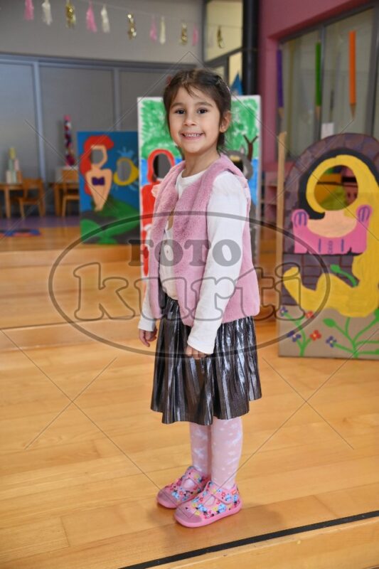 06 Bubamare 17 - FotoKurti